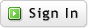 Sign In