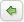 View events for Jul 2025
