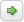 View events for Sep 2025